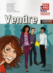 Vendre