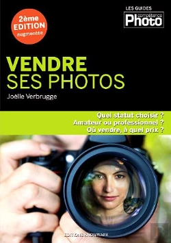 Bertrand.pt - Vendre Ses Photos (2e Édition)