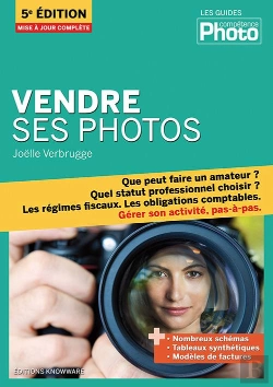 Bertrand.pt - Vendre Ses Photos (5e Édition)
