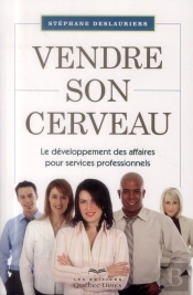 Vendre Son Cerveau