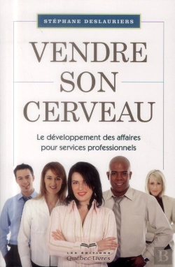 Bertrand.pt - Vendre Son Cerveau