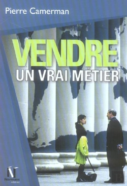 Bertrand.pt - Vendre, Un Vrai Metier