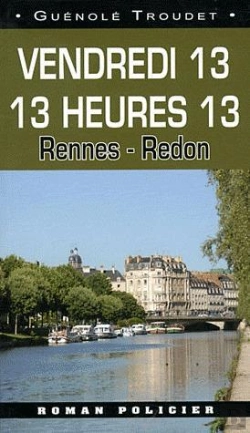 Bertrand.pt - Vendredi 13 ; 13h13