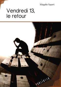 Bertrand.pt - Vendredi 13, Le Retour