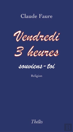 Bertrand.pt - Vendredi 3 Heures