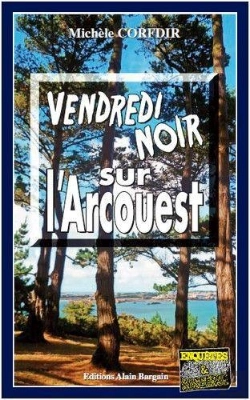 Bertrand.pt - Vendredi Noir Sur L'Arcouest