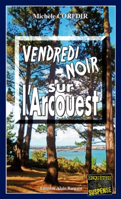 Bertrand.pt - Vendredi Noir Sur L'Arcouest
