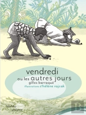 Vendredi Ou Les Autres Jours