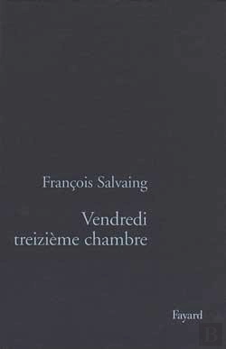 Bertrand.pt - Vendredi Treizième Chambre