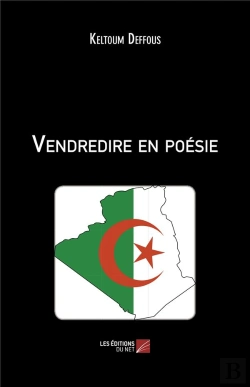 Bertrand.pt - Vendredire En Poésie