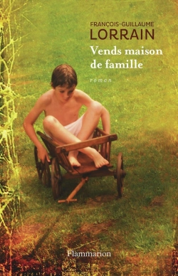 Bertrand.pt - Vends Maison De Famille