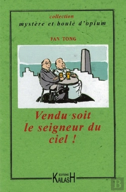 Bertrand.pt - Vendu Soit Le Seigneur Du Ciel !