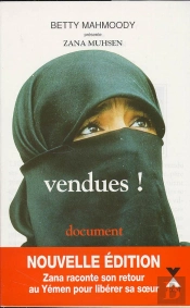 Vendues - Ne