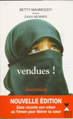 Bertrand.pt - Vendues - Ne