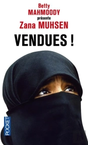 Vendues
