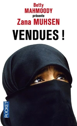 Bertrand.pt - Vendues