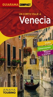 Venecia