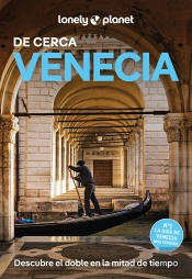 Venecia De Cerca 6