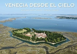 Bertrand.pt - Venecia Desde El Cielo