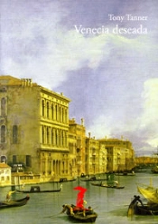 Venecia Deseada