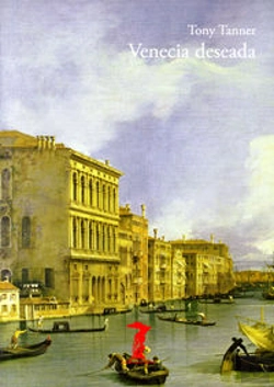 Bertrand.pt - Venecia Deseada