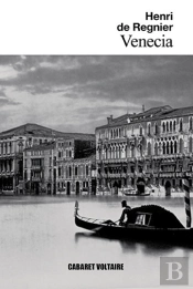 Venecia