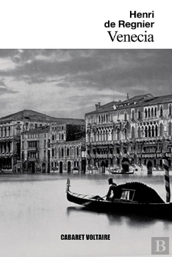 Bertrand.pt - Venecia