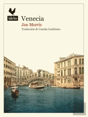 Venecia
