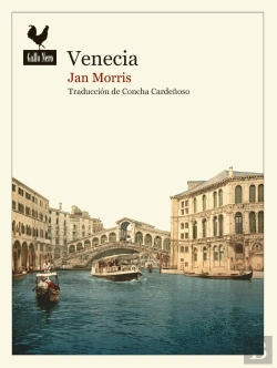 Bertrand.pt - Venecia