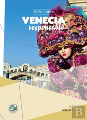 Venecia Responsable
