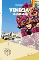 Venècia Responsable