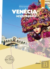 Venècia Responsable