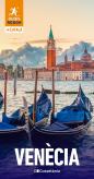 Venecia