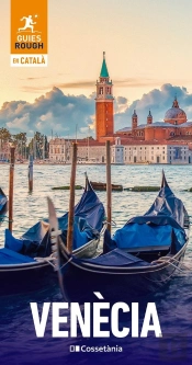 Venecia