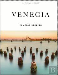 Venecia