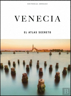 Bertrand.pt - Venecia