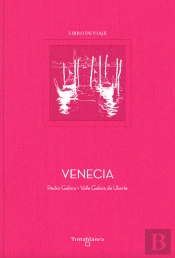Venecia