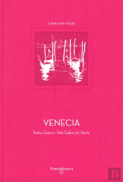 Bertrand.pt - Venecia