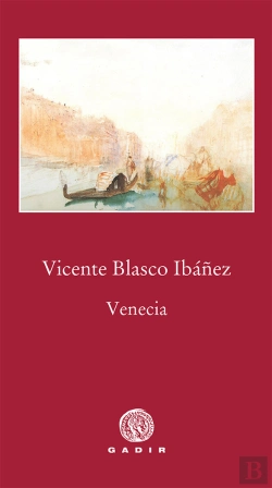 Bertrand.pt - Venecia