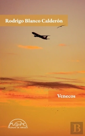 Venecos