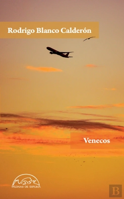 Bertrand.pt - Venecos