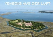 Venedig Aus Der Luft (Édition 2025)