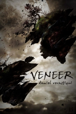 Bertrand.pt - Veneer