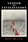 Veneer Of Civilisation