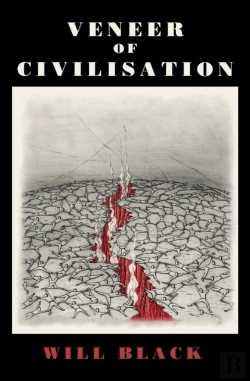 Bertrand.pt - Veneer Of Civilisation