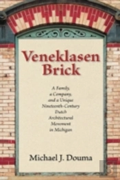 Veneklasen Brick