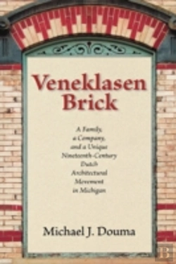 Bertrand.pt - Veneklasen Brick