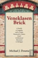 Veneklasen Brick