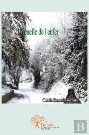 Venelle De L'Enfer