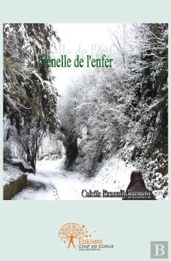 Bertrand.pt - Venelle De L'Enfer